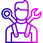 main-logo